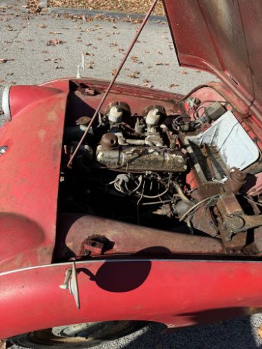 Unknown-Tr3-1960-11