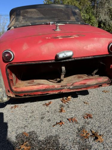 Unknown-Tr3-1960-16