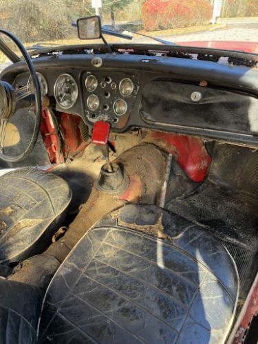 Unknown-Tr3-1960-17