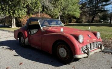 Unknown-Tr3-1960-27