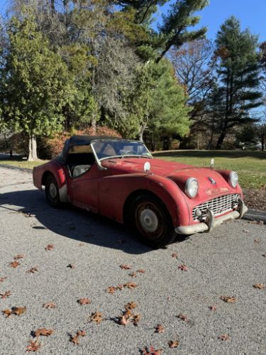 Unknown-Tr3-1960-27