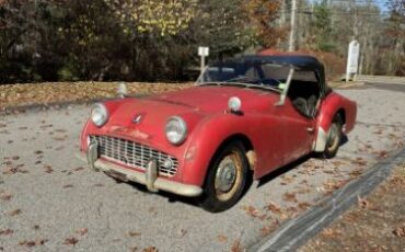 Unknown-Tr3-1960-28