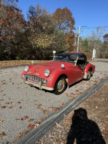 Unknown-Tr3-1960-28