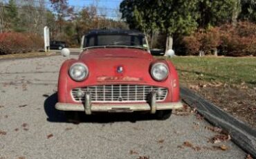 Unknown-Tr3-1960-29