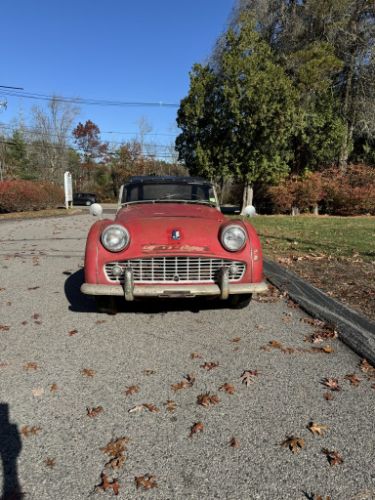 Unknown-Tr3-1960-29