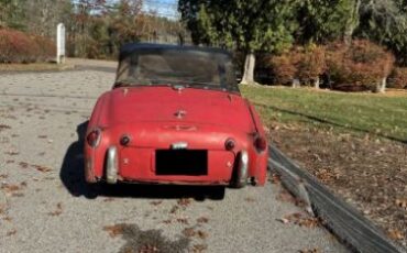 Unknown-Tr3-1960-3