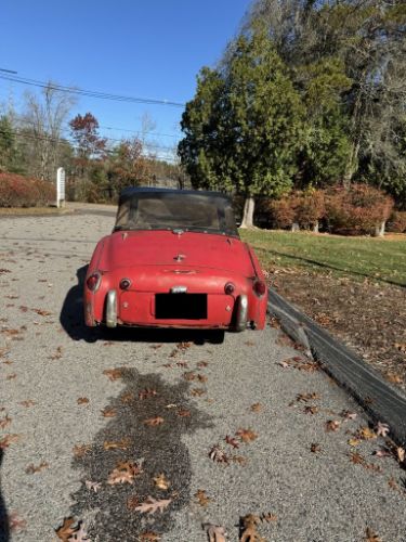 Unknown-Tr3-1960-3