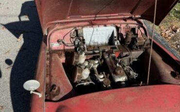 Unknown-Tr3-1960-7