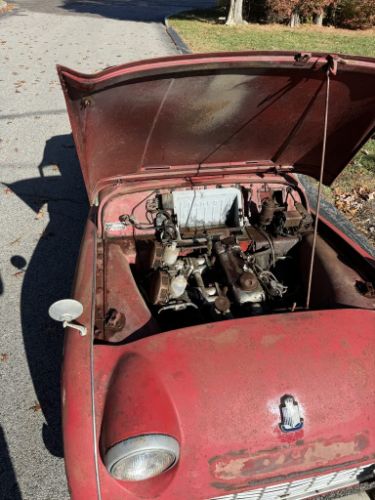 Unknown-Tr3-1960-7