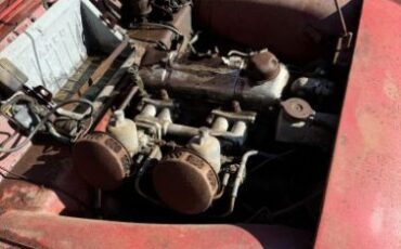 Unknown-Tr3-1960-9