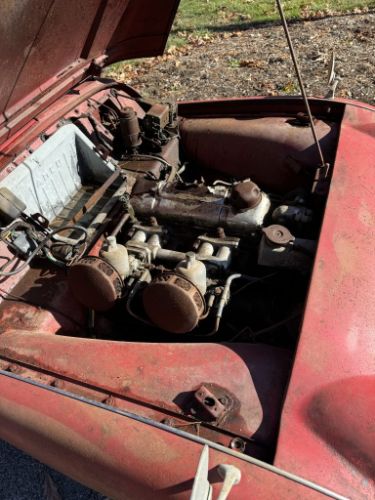 Unknown-Tr3-1960-9