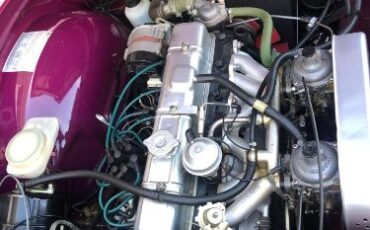 Unknown-Tr4a-1974-Burgundy-Black-1