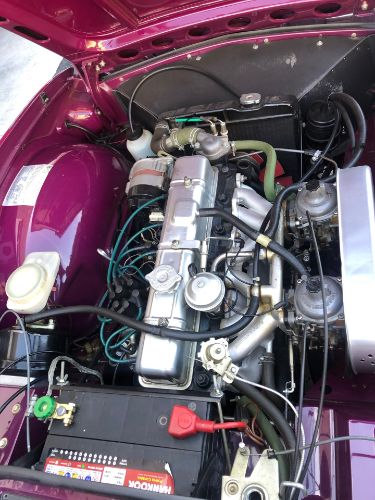 Unknown-Tr4a-1974-Burgundy-Black-1