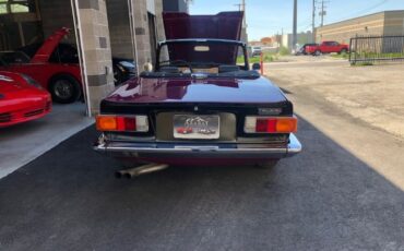 Unknown-Tr4a-1974-Burgundy-Black-5
