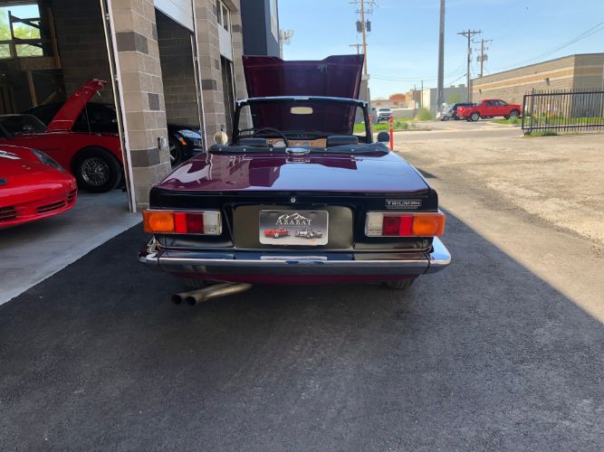 Unknown-Tr4a-1974-Burgundy-Black-5