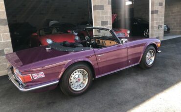 Unknown-Tr4a-1974-Burgundy-Black-6