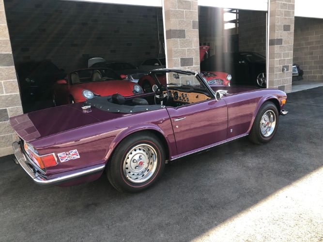Unknown-Tr4a-1974-Burgundy-Black-6