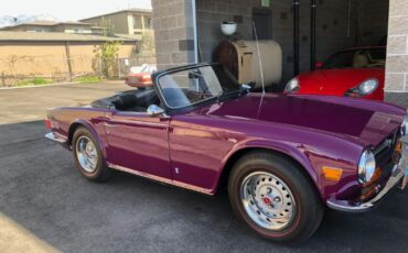 Unknown-Tr4a-1974-Burgundy-Black-8
