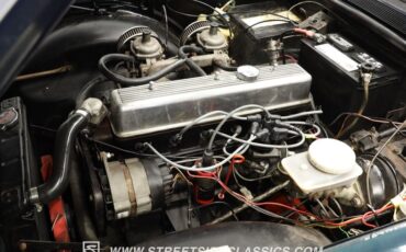 Unknown-Tr6-1972-British-Racing-Green-Black-1
