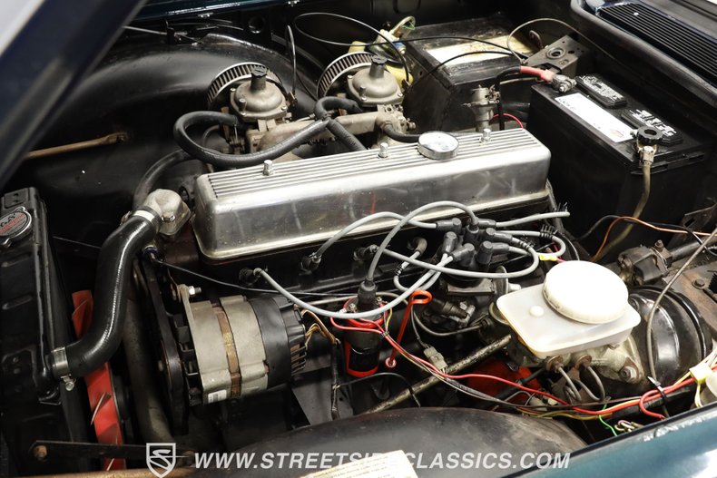 Unknown-Tr6-1972-British-Racing-Green-Black-1