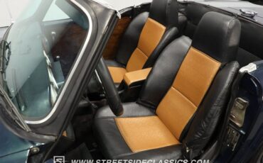 Unknown-Tr6-1972-British-Racing-Green-Black-10