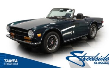 Unknown-Tr6-1972-British-Racing-Green-Black-11