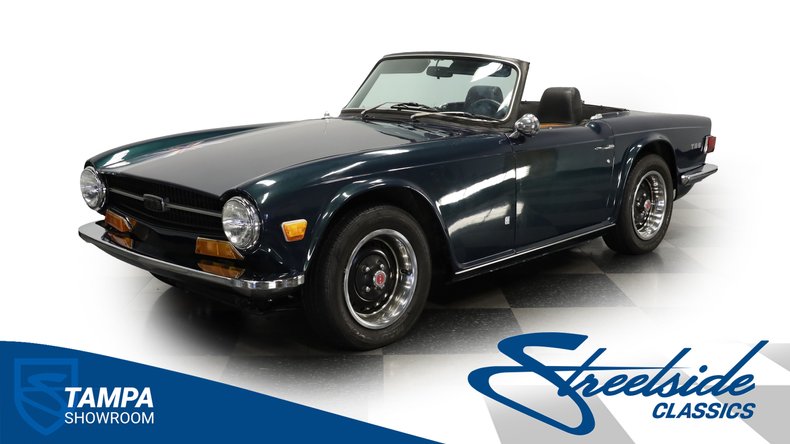 Unknown-Tr6-1972-British-Racing-Green-Black-11