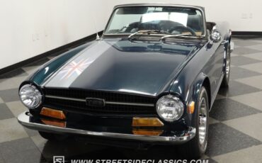 Unknown-Tr6-1972-British-Racing-Green-Black-12
