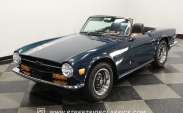 Unknown-Tr6-1972-British-Racing-Green-Black-13