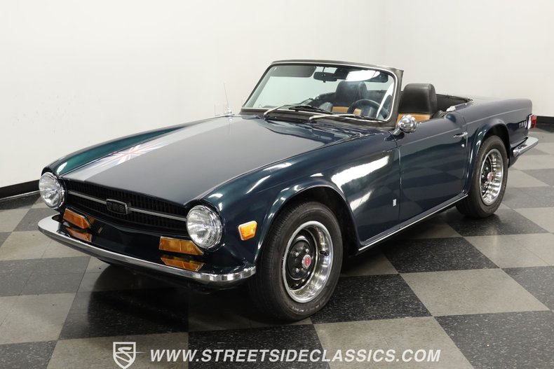 Unknown-Tr6-1972-British-Racing-Green-Black-13