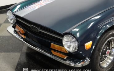 Unknown-Tr6-1972-British-Racing-Green-Black-14