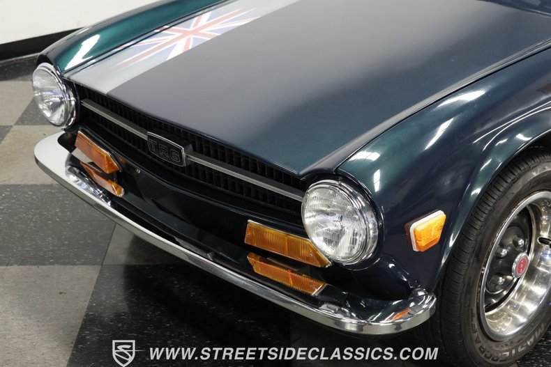 Unknown-Tr6-1972-British-Racing-Green-Black-14
