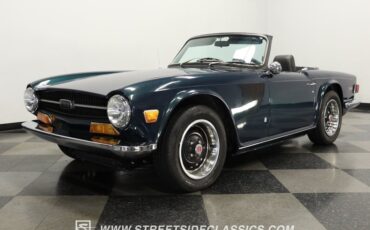 Unknown-Tr6-1972-British-Racing-Green-Black-15