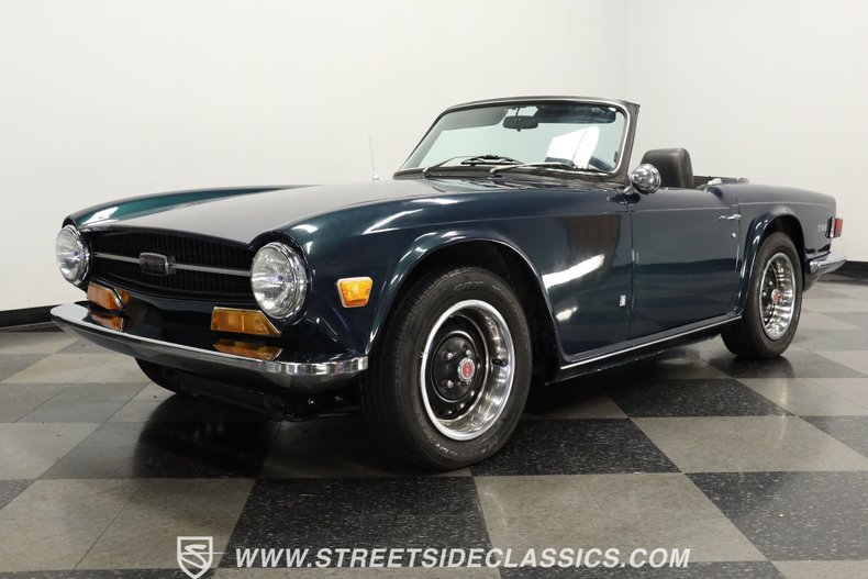 Unknown-Tr6-1972-British-Racing-Green-Black-15
