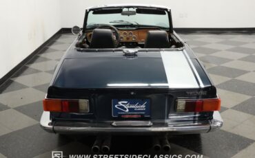 Unknown-Tr6-1972-British-Racing-Green-Black-18