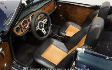Unknown-Tr6-1972-British-Racing-Green-Black-2