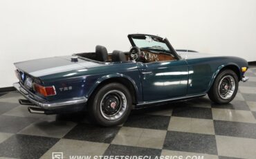 Unknown-Tr6-1972-British-Racing-Green-Black-22