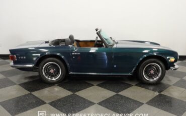 Unknown-Tr6-1972-British-Racing-Green-Black-23