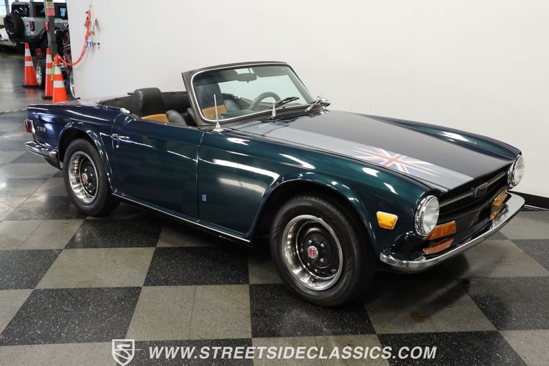 Unknown-Tr6-1972-British-Racing-Green-Black-24