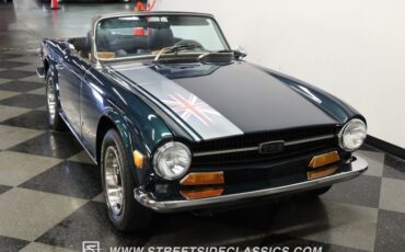 Unknown-Tr6-1972-British-Racing-Green-Black-25