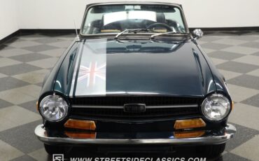 Unknown-Tr6-1972-British-Racing-Green-Black-26