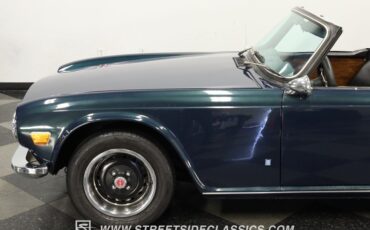 Unknown-Tr6-1972-British-Racing-Green-Black-27