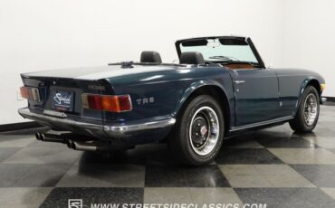 Unknown-Tr6-1972-British-Racing-Green-Black-29