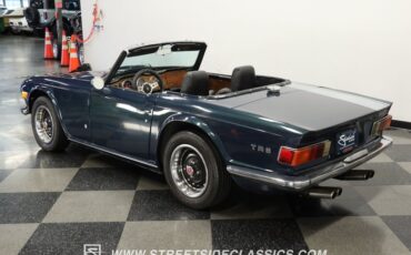 Unknown-Tr6-1972-British-Racing-Green-Black-3
