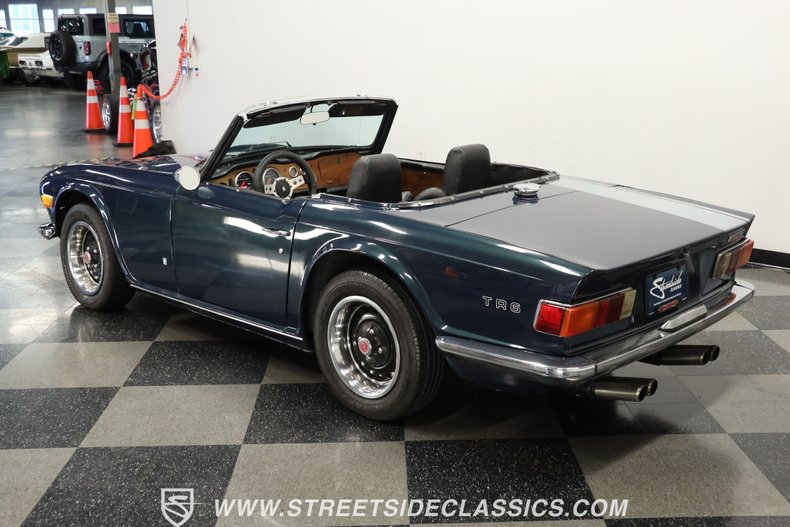 Unknown-Tr6-1972-British-Racing-Green-Black-3