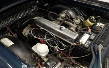 Unknown-Tr6-1972-British-Racing-Green-Black-31