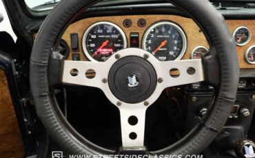 Unknown-Tr6-1972-British-Racing-Green-Black-32