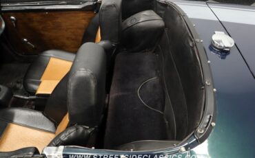 Unknown-Tr6-1972-British-Racing-Green-Black-33