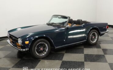 Unknown-Tr6-1972-British-Racing-Green-Black-34