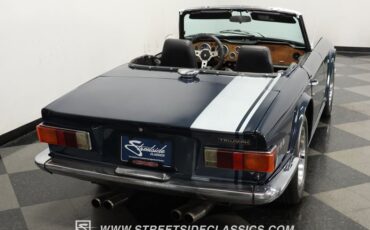 Unknown-Tr6-1972-British-Racing-Green-Black-35